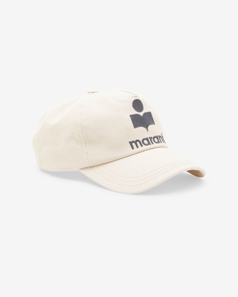 TYRONYH LOGO CAP